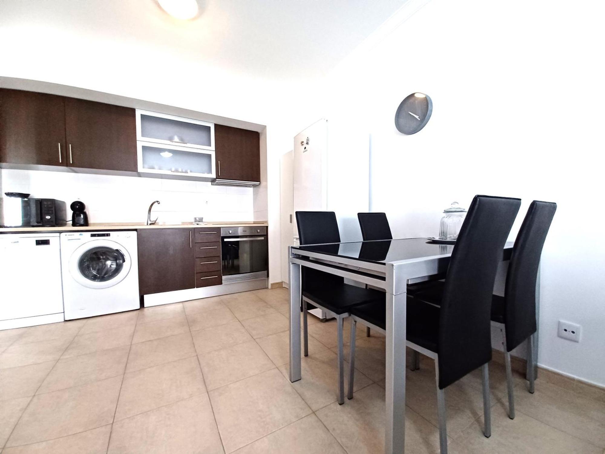 Edificio Lumina Sunshine Beach Apartment Portimão Extérieur photo